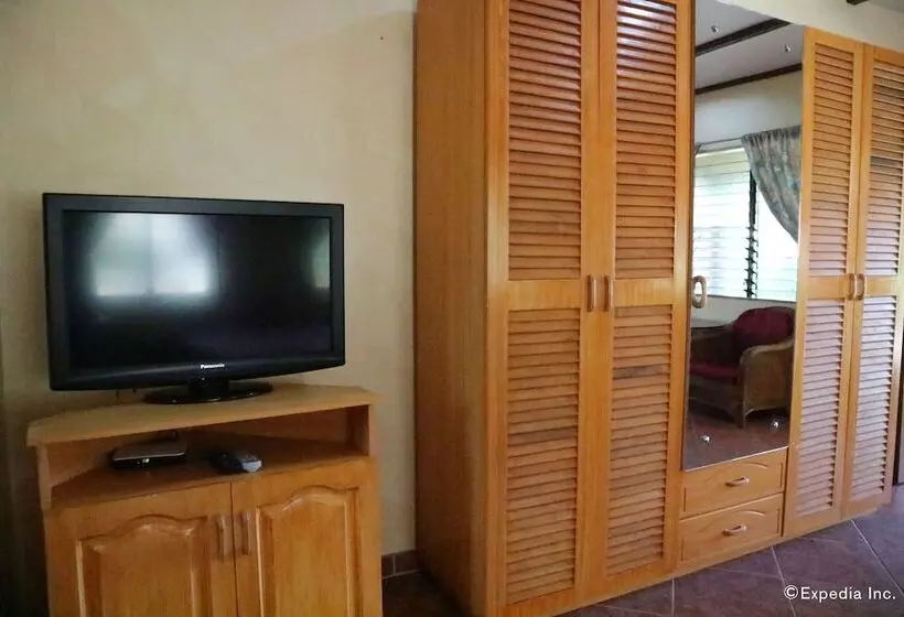 ホテル Aqua Landia Resort