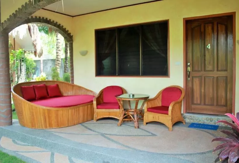 ホテル Aqua Landia Resort