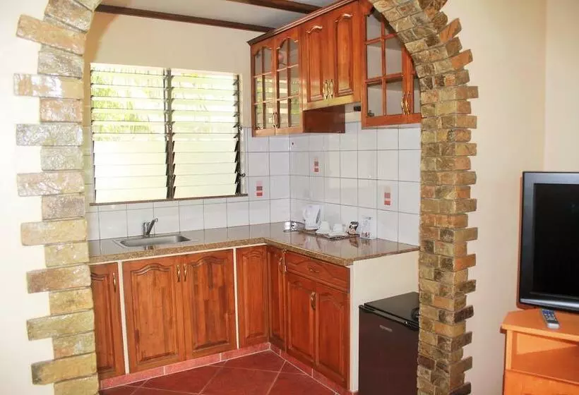 ホテル Aqua Landia Resort