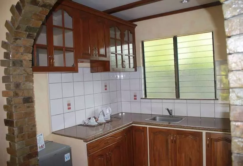 ホテル Aqua Landia Resort