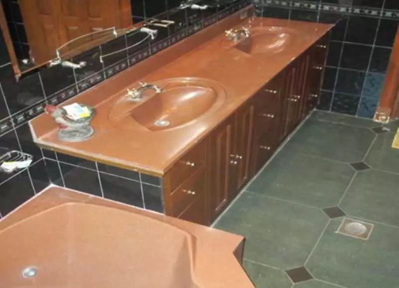 호텔 Gracey Dive Resort And Restaurant