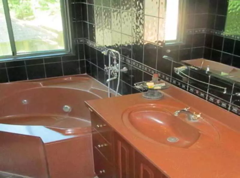 호텔 Gracey Dive Resort And Restaurant