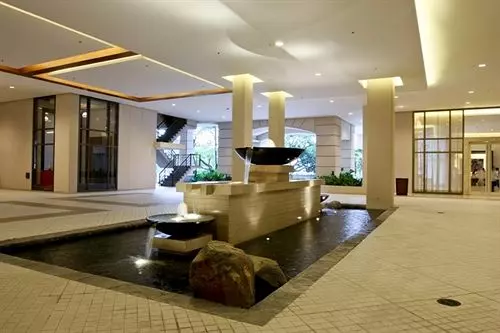 酒店 Joya Lofts & Towers Extended Leasing Services