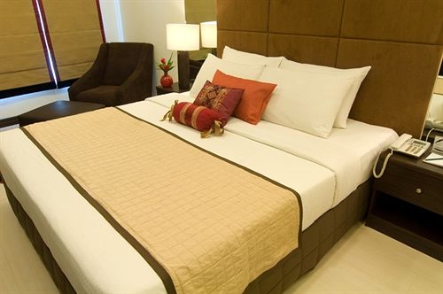 فندق Joya Lofts & Towers  Extended Leasing Services