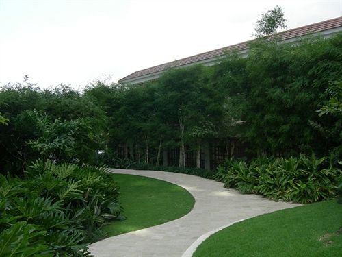 فندق Joya Lofts & Towers  Extended Leasing Services