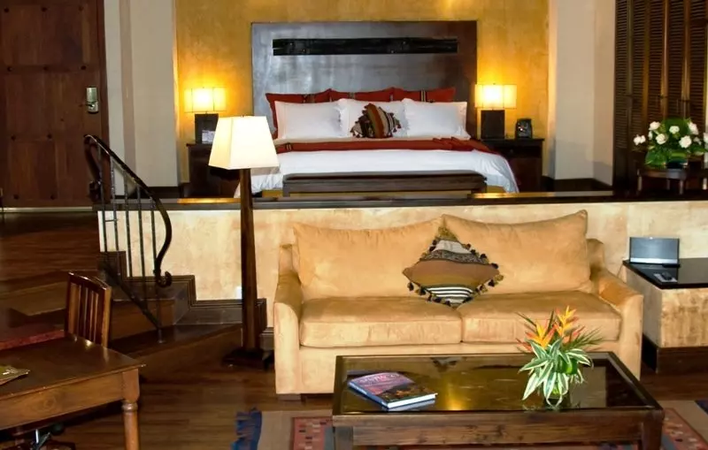 La Reunion Golf Resort & Residences