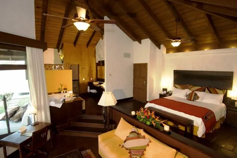 La Reunion Golf Resort & Residences