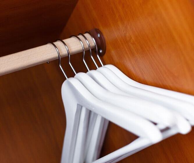 בית מלון כפרי Raduzhny