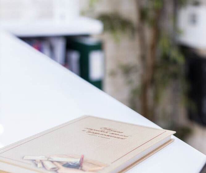 בית מלון כפרי Raduzhny