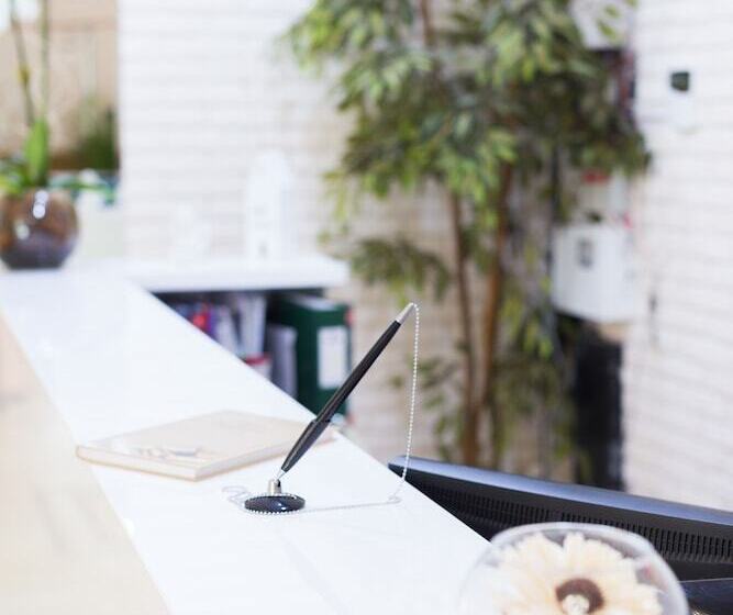 בית מלון כפרי Raduzhny