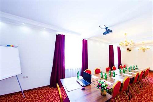 酒店 Valencia Fit&sport