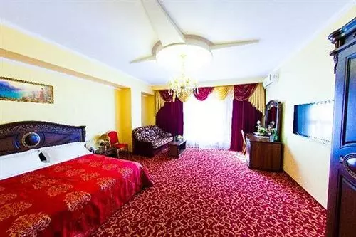 酒店 Valencia Fit&sport