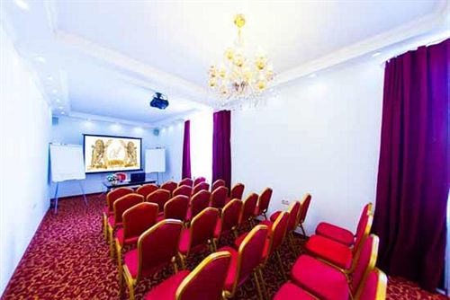 酒店 Valencia Fit&sport