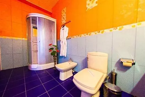 酒店 Valencia Fit&sport