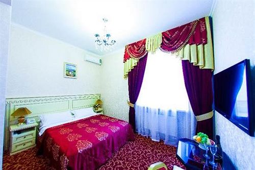 酒店 Valencia Fit&sport