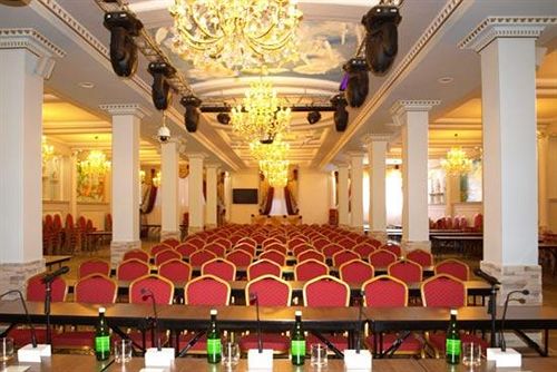 酒店 Valencia Fit&sport