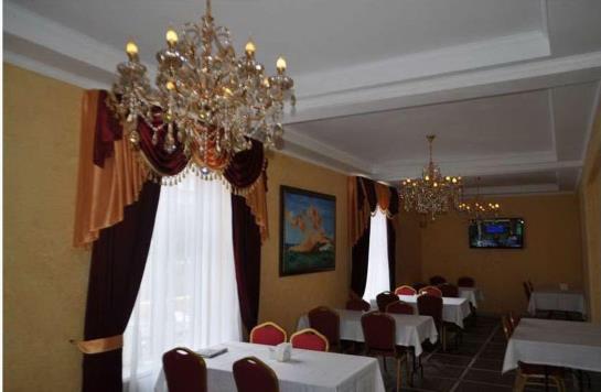 酒店 Valencia Fit&sport