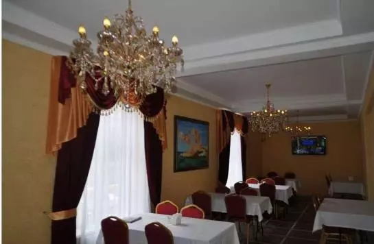 酒店 Valencia Fit&sport