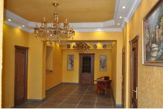 酒店 Valencia Fit&sport