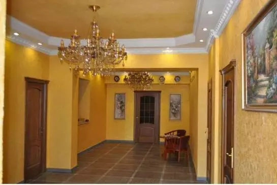 酒店 Valencia Fit&sport