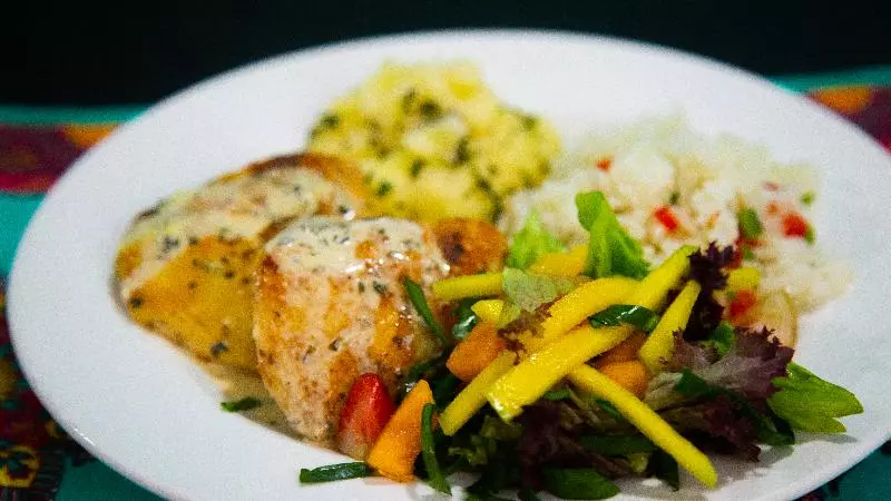 Taybo Beach By St Hoteles