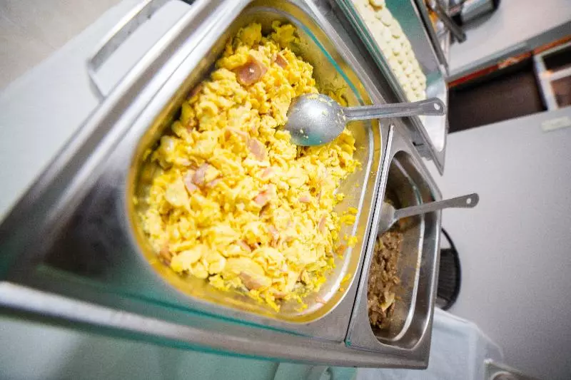 Taybo Beach By St Hoteles