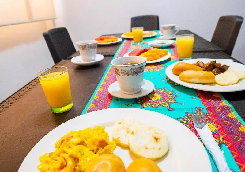 Taybo Beach By St Hoteles