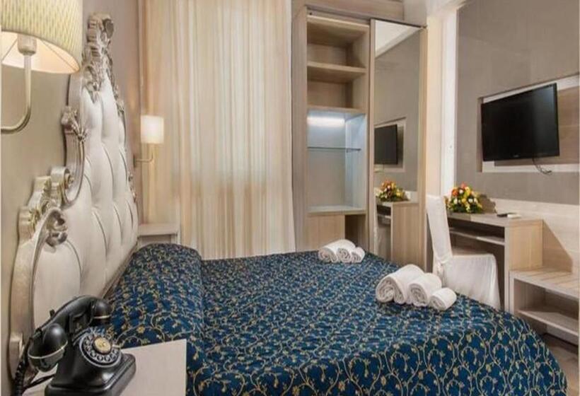 호텔 Wanda Realm Xiamen North Bay