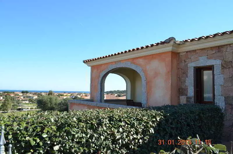 اقامتگاه Citai