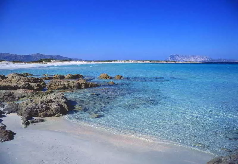 اقامتگاه Citai