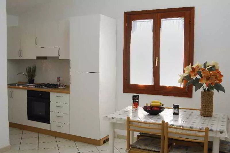 اقامتگاه Citai