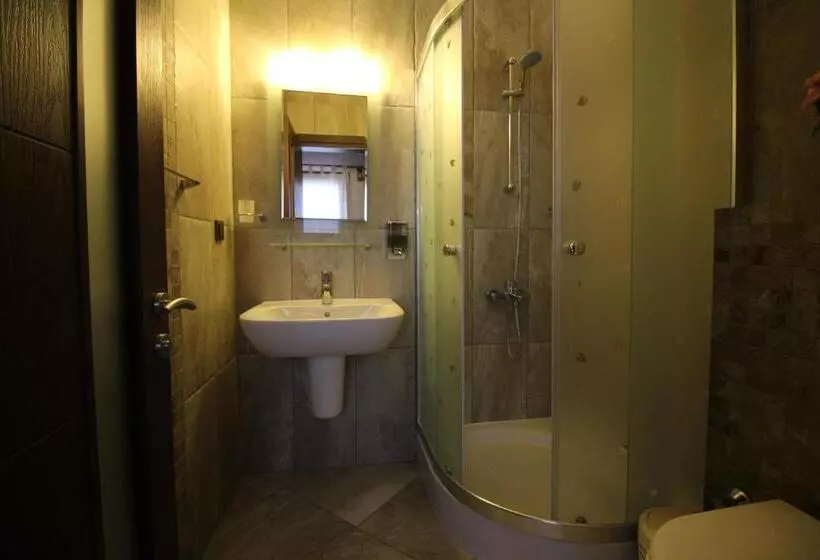 Sedir Resort   Hotel Rooms, Bungalows & Suites