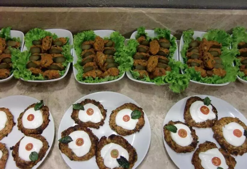 Sedir Resort   Hotel Rooms, Bungalows & Suites