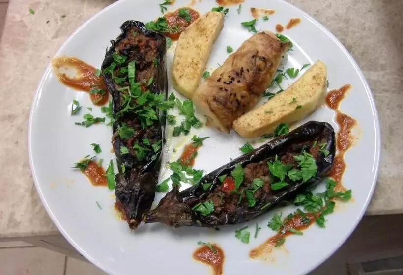 Sedir Resort   Hotel Rooms, Bungalows & Suites