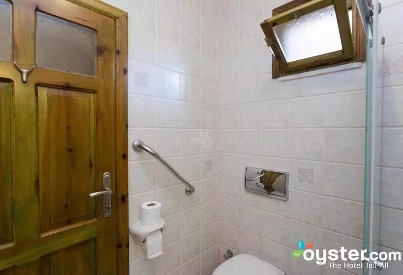 Sedir Resort   Hotel Rooms, Bungalows & Suites