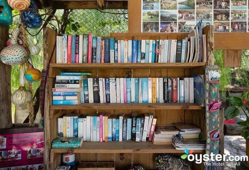 Sedir Resort   Hotel Rooms, Bungalows & Suites