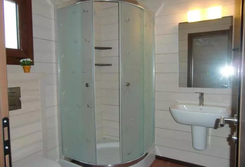 Sedir Resort   Hotel Rooms, Bungalows & Suites