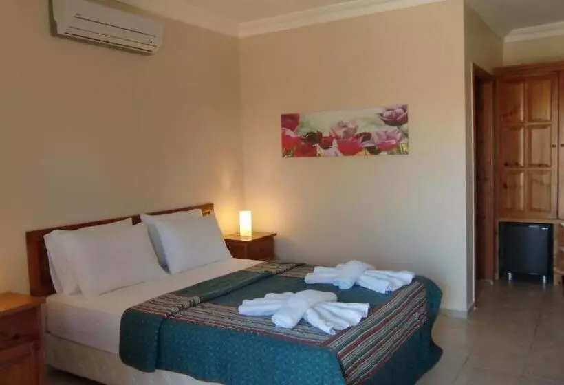 Sedir Resort   Hotel Rooms, Bungalows & Suites