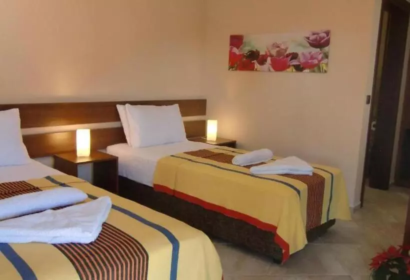 Sedir Resort   Hotel Rooms, Bungalows & Suites