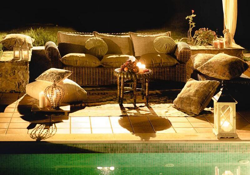 Vigles Sea View, Philian Hotels And Resorts