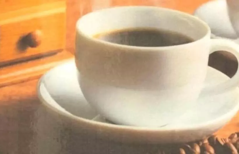 ホテル Robinson Inn Ryukyu Tabikan Mw1