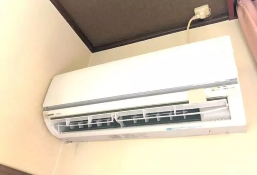 ホテル Robinson Inn Ryukyu Tabikan Mw1