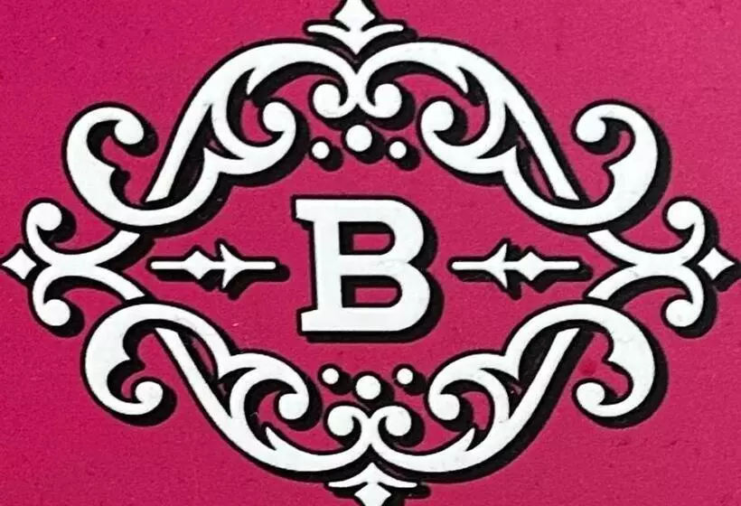 هتل Boutique