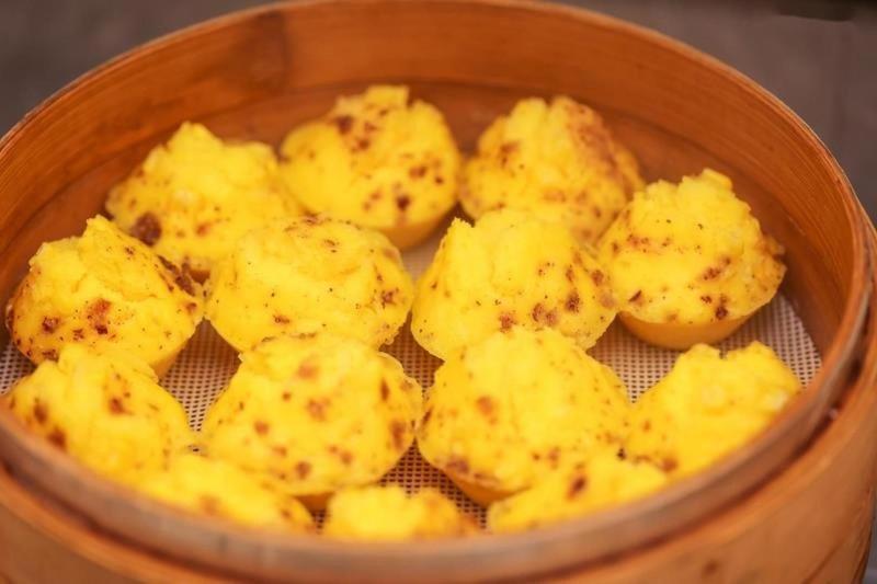 Otel Ji  Jiaxing Wanda Plaza