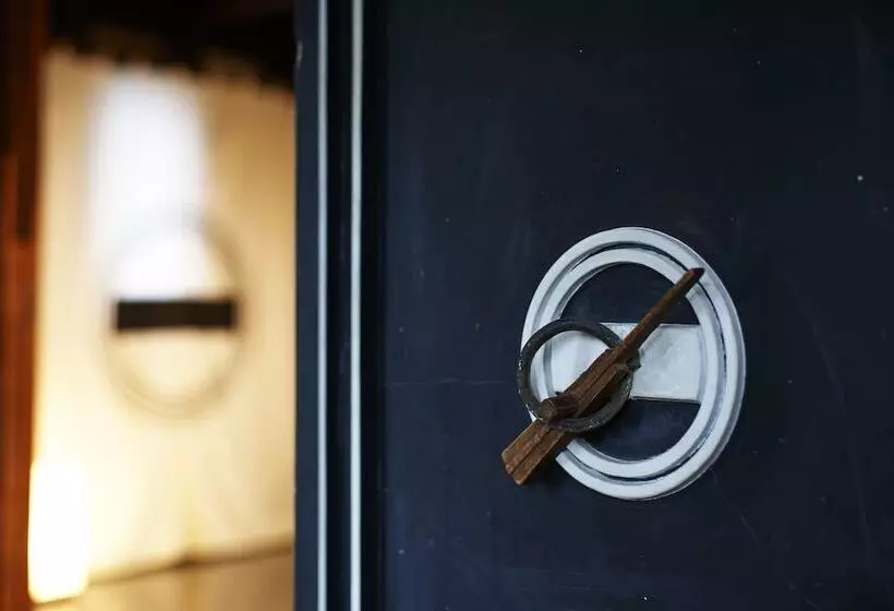 Hotelli Wanoi Kakunodatea Nishinomiyake Bushigura