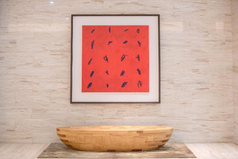 Ji Hotel Yancheng Municipal Government