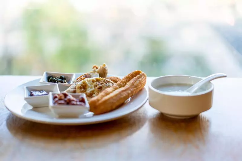 Ji Hotel Yinzhou Wanda Ningbo