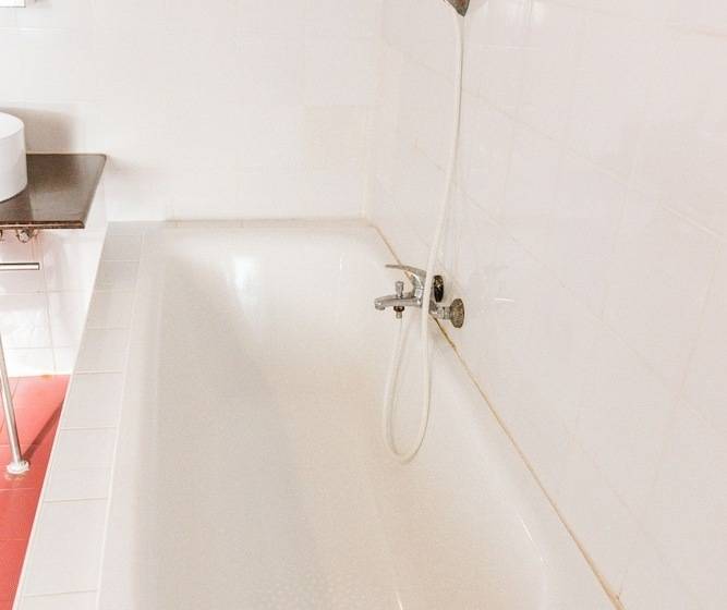 ペンション Seaview Hills Luxury Apartments & Rooms