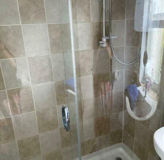 צימר Woodland Nook