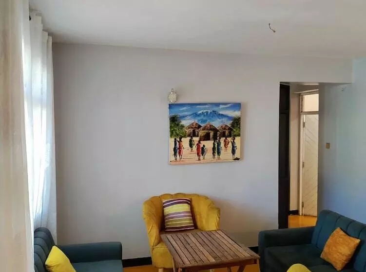 Gallivanters Hostel